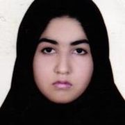 دکتر سمانه آرمین فر