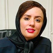 دکتر زهره نظری