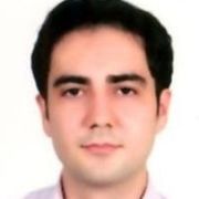 دکتر آرش شکاری