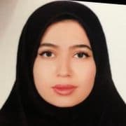 دکتر سارا اکاتی,  مامایی