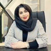 دکتر الهام وحید شهیدی