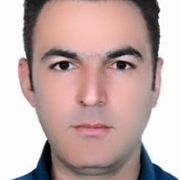دکتر علی رکنیان زاده
