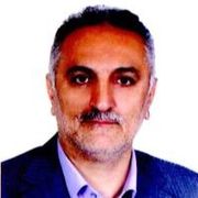 دکتر محمدابراهیم حاجی آقاتبار سنگرودی