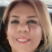 دکتر فرحناز کربلائی حیدری
