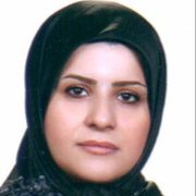 دکتر فرشته نوربخش