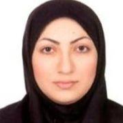 doctor-profile-image