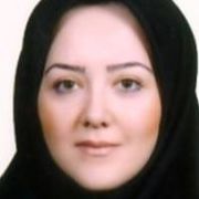 دکتر آزیتا درآبادی زارع