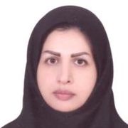 دکتر الهام صامت