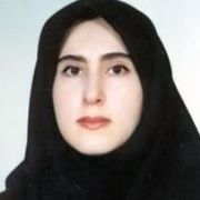 دکتر شادی بهروزفر