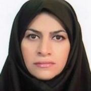 دکتر مهتاب منصوری