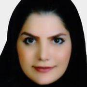 دکتر رومینا آریامنش