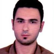 دکتر محمدرضا حبیب اللهی یان