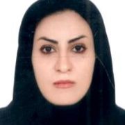 دکتر فاطمه مهدی زاده