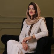 دکتر بهاره شهیدی
