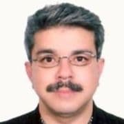 دکتر مجید خوشرو, فوق تخصص آسم، آلرژی و ایمنی شناسی بالینی (ایمونولوژی بالینی)