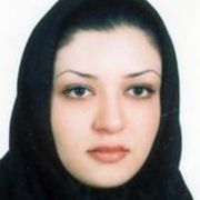 دکتر ساغر عسکرزاده