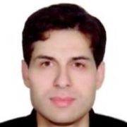 دکتر محمدباقر فیض