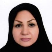 دکتر نازنین سرکاری