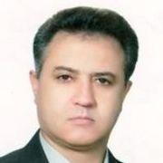 doctor-profile-image