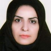 دکتر فاطمه تاجیک قشقائی