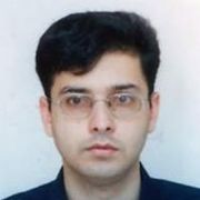 دکتر مهدی شیرکوبی