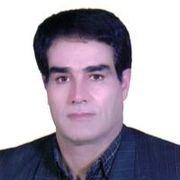 doctor-profile-image