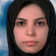 دکتر اکرم سالارابراهیمی