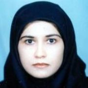 دکتر سارا عباسی گراوند