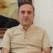 دکتر سید حسین عمادی نژاد