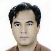 دکتر علی اکبر رحمتی سردشت