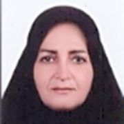 دکتر فرزاده رجائی