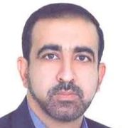 دکتر غلامرضا بازماندگان شمیلی