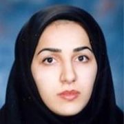 دکتر شیرین هنرمند