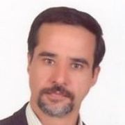 دکتر صحبت اله بهادرانی