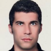 دکتر مسعود حاجی رضایی