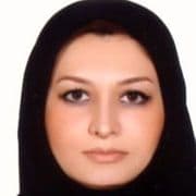 دکتر ژیلا احسانی, کارشناس  مشاوره در مامایی