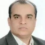 دکتر محمد رادمان