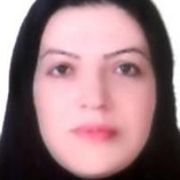 دکتر زهره کیانی