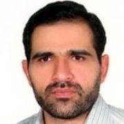 دکتر حسین اکبری