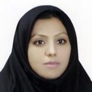 دکتر طیبه محمدی