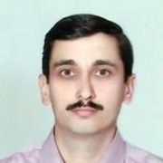 دکتر سید سعید حسینی اصل