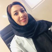 دکتر الهام نوری