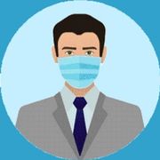 دکتر سیدمحمدرضا سیدکباری