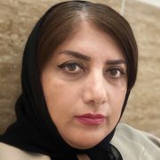 دکتر لیلا خانی