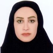 دکتر رویا دهقان