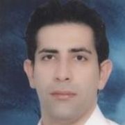 دکتر بابک جمالی