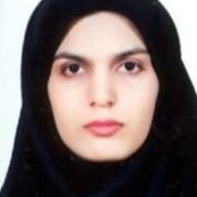 دکتر پروین اربابی کلاتی