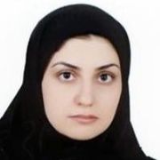 دکتر سمیه جعفری