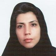 دکتر شیدا شفائی