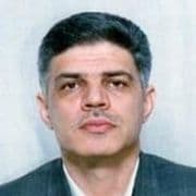 دکتر محمدعلی سبزعلیان, متخصص پوست، مو و زیبایی